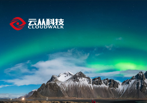 聯(lián)眾云建站 - 簡(jiǎn)單好用的小程序商城、微信小程序、公眾號(hào)開(kāi)發(fā)服務(wù)商